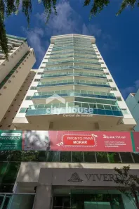 Apartamento com 3 Quartos à venda, 10m² no Praia da Costa, Vila Velha