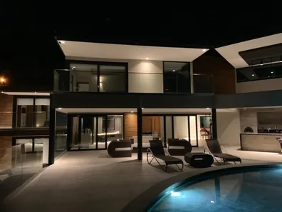 Casa de Condomínio com 7 Quartos à venda, 900m² no Portogalo, Angra dos Reis