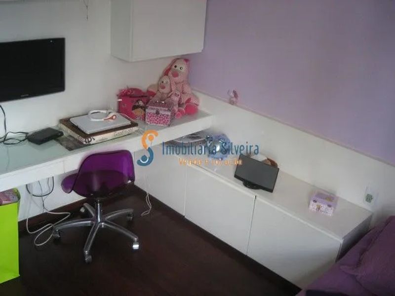 Foto 31