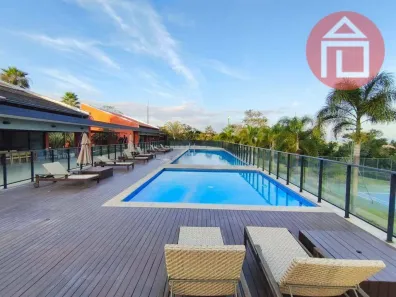 Lote/Terreno à venda, 1250m² no Loteamento Fazenda Dona Carolina, Itatiba