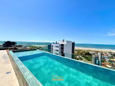 Apartamento com 2 Quartos à venda, 79m² no Torres, Torres