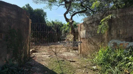 Lote/Terreno à venda, 1940m² no Itaim Guaçu, Itu