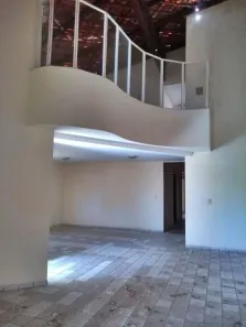 Casa com 4 Quartos à venda, 416m² no Lagoa Nova, Natal