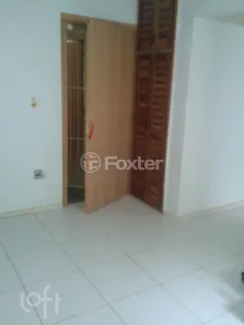 Apartamento com 2 Quartos à venda, 60m² no Nonoai, Porto Alegre