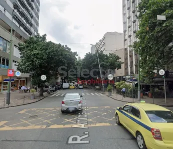 Apartamento com 3 Quartos à venda, 138m² no Ipanema, Rio de Janeiro