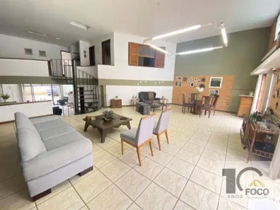 Casa com 3 Quartos à venda, 220m² no Nova Piracicaba, Piracicaba