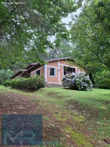 Fazenda/Sítio com 3 Quartos à venda, 41930m² no Sertão do Cantagalo, Gonçalves