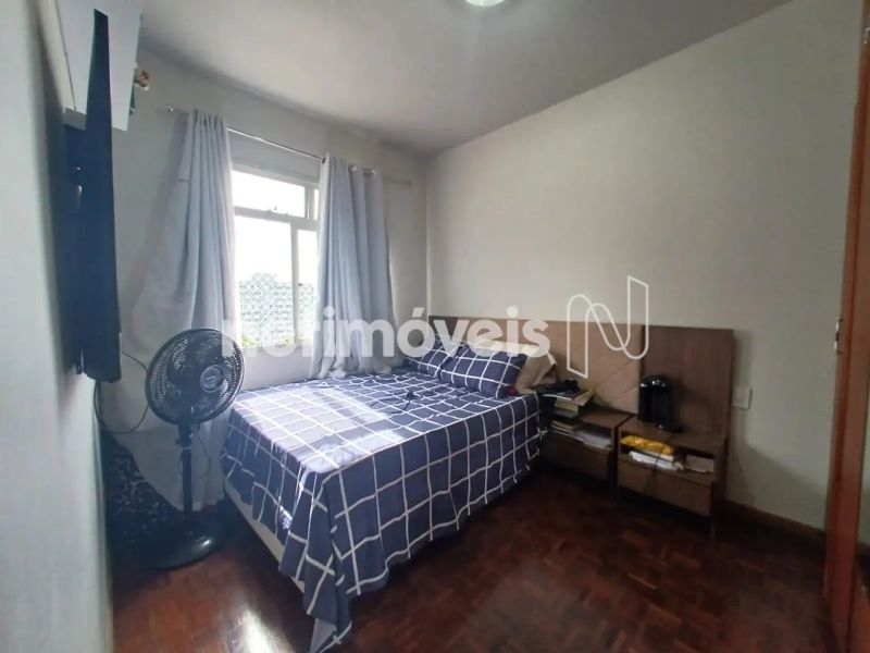 Foto 23