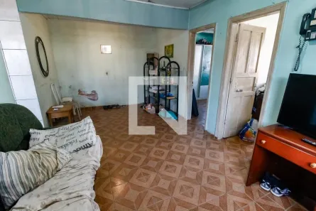 Casa com 6 Quartos à venda, 200m² no Parque Regina, São Paulo