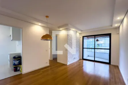 Apartamento com 2 Quartos à venda, 65m² no Cambuci, São Paulo