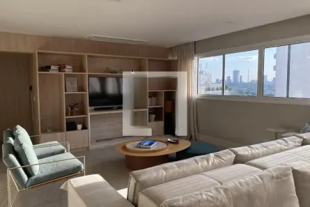 Apartamento com 3 Quartos à venda, 220m² no Higienópolis, São Paulo