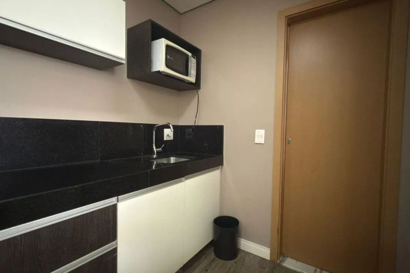 Foto 49
