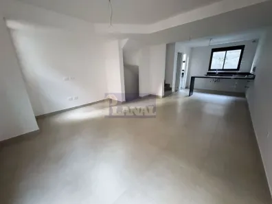 Sobrado com 3 Quartos para alugar, 196m² no Campo Belo, São Paulo