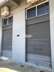 Ponto Comercial para alugar, 180m² no Partenon, Porto Alegre