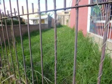 Lote/Terreno à venda, 194m² no Hípica, Porto Alegre