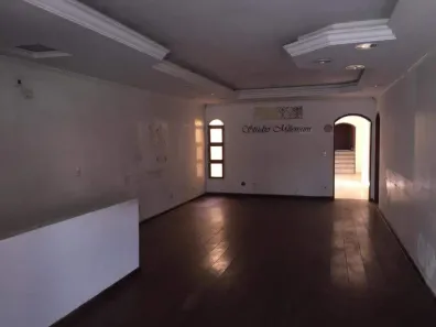 Imóvel Comercial com 5 Quartos à venda, 351m² no Nova Petrópolis, São Bernardo do Campo