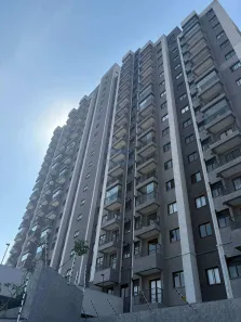 Apartamento com 1 Quarto à venda, 43m² no Taboão, São Bernardo do Campo