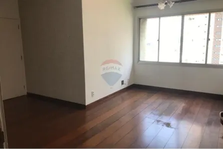 Apartamento com 3 Quartos à venda, 75m² no Santo Amaro, São Paulo