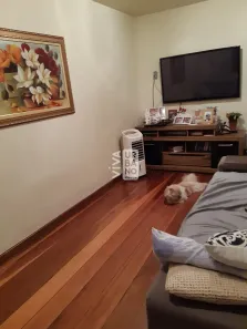Casa com 2 Quartos à venda, 107m² no Casa de Pedra, Volta Redonda