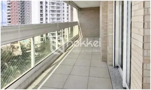 Apartamento com 4 Quartos à venda, 366m² no Alto da Lapa, São Paulo