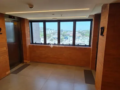 Apartamento com 1 Quarto à venda, 36m² no Teresópolis, Porto Alegre