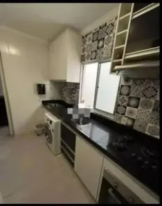 Apartamento com 3 Quartos à venda, 70m² no Brasil, Uberlândia