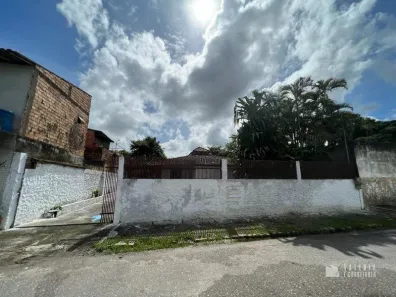 Casa com 4 Quartos à venda, 267m² no Quarenta Horas (Coqueiro), Ananindeua