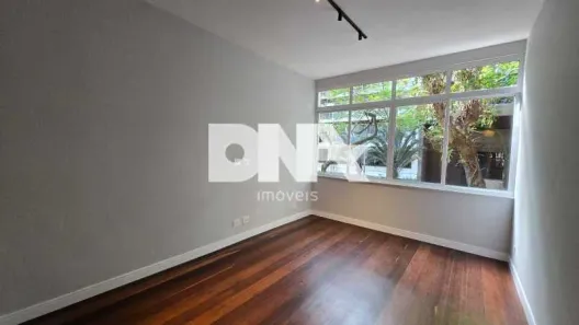 Apartamento com 2 Quartos à venda, 97m² no Ipanema, Rio de Janeiro