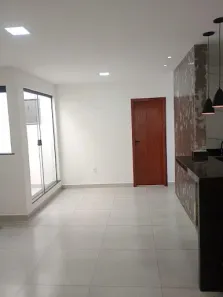 Apartamento com 2 Quartos para alugar, 90m² no Parque Burle, Cabo Frio