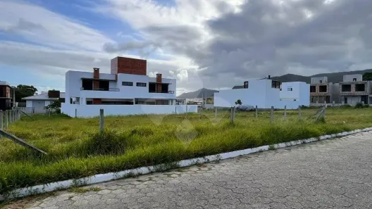 Lote/Terreno à venda, 315m² no Ambrósio, Garopaba