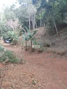 Lote/Terreno à venda, 7870m² no Varginha, Nova Friburgo