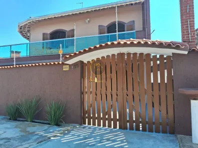 Casa com 3 Quartos à venda, 172m² no Savoy, Itanhaém