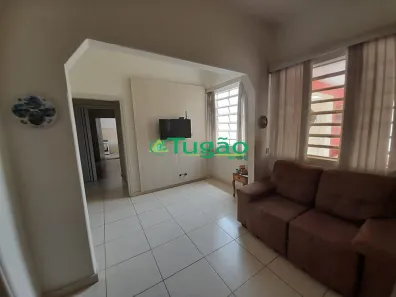 Casa com 3 Quartos à venda, 180m² no Vila Aurora, São José do Rio Preto