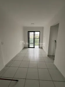 Apartamento com 3 Quartos à venda, 60m² no Parque Brasília, Campinas