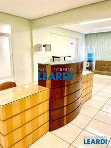 Sala Comercial à venda, 110m² no Vila Mariana, São Paulo