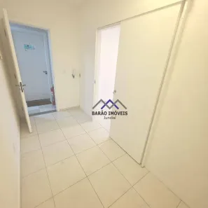 Sala Comercial para alugar, 25m² no Vila Rami, Jundiaí