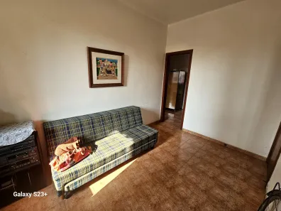 Apartamento com 1 Quarto à venda, 55m² no Paquetá, Rio de Janeiro