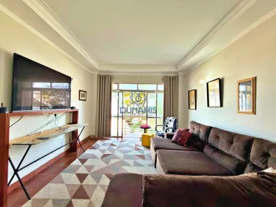 Apartamento com 4 Quartos à venda, 140m² no Pitangueiras, Guarujá