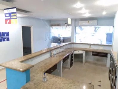 Galpão/Depósito/Armazém à venda, 458m² no Vila Seixas, Ribeirão Preto