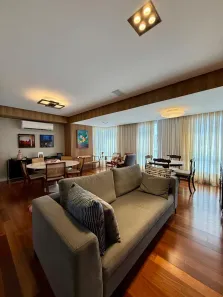 Apartamento com 2 Quartos à venda, 108m² no Graça, Salvador