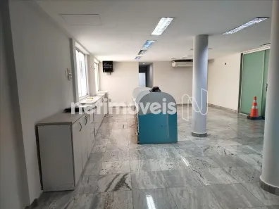 Prédio Comercial para alugar, 1200m² no Prado, Belo Horizonte