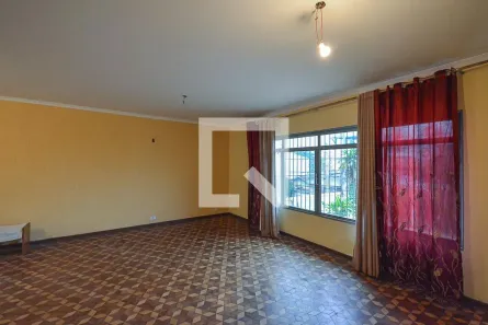 Casa com 3 Quartos à venda, 231m² no Vila Campo Grande, São Paulo