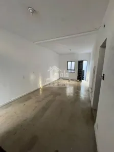 Casa com 2 Quartos para alugar, 82m² no Jardim Macedo, Ribeirão Preto