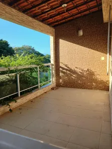Apartamento com 2 Quartos à venda, 96m² no Brás de Pina, Rio de Janeiro