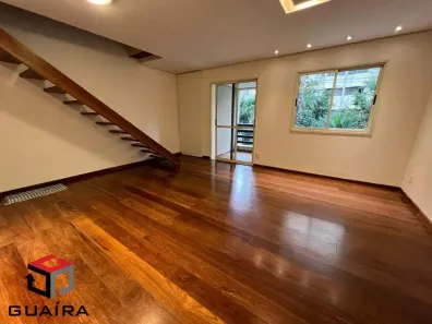 Apartamento com 1 Quarto à venda, 65m² no Vila Uberabinha, São Paulo