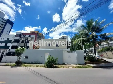 Ponto Comercial para alugar, 400m² no Matatu, Salvador