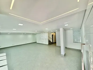 Prédio Comercial para alugar, 550m² no Jardim Anália Franco, São Paulo