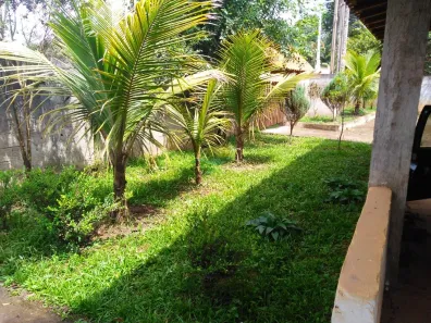 Fazenda/Sítio com 2 Quartos à venda, 100m² no Invernada, Mairiporã
