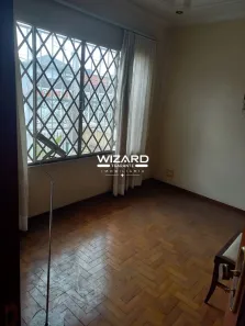 Sobrado com 3 Quartos à venda, 240m² no Vila Monumento, São Paulo