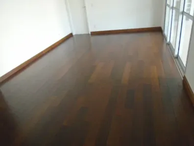 Apartamento com 3 Quartos à venda, 124m² no Jardim Dom Bosco, São Paulo
